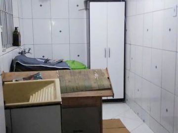 R$         730.000,00  S-284