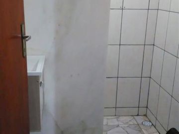 R$         730.000,00  S-284
