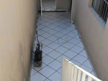 R$         730.000,00  S-284