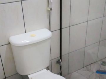 R$         730.000,00  S-284