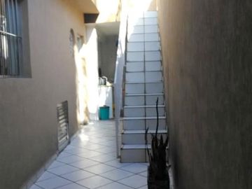 R$         730.000,00  S-284