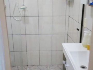R$         730.000,00  S-284