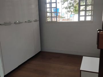 R$         730.000,00  S-284