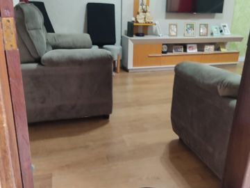 R$         730.000,00  S-284