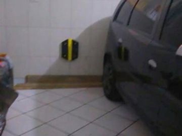 R$         730.000,00  S-284