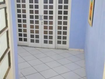 R$         730.000,00  S-284