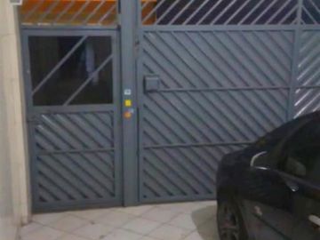 R$         730.000,00  S-284