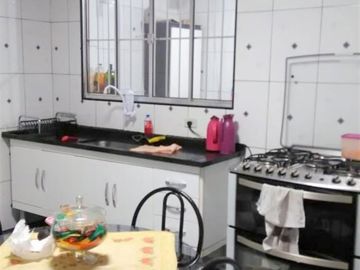 R$         730.000,00  S-284