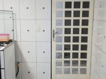 R$         730.000,00  S-284