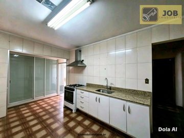 R$         750.000,00  CT-121