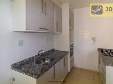 R$         1.800,00  L2-293