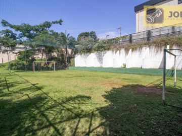 R$         1.800,00  L2-293