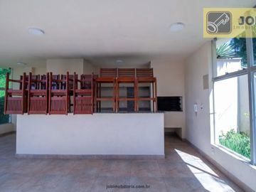 R$         1.800,00  L2-293
