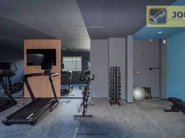 R$         2.100,00  L2-294