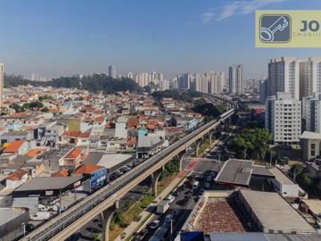 R$         2.100,00  L2-294