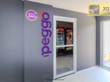 R$         2.100,00  L2-294