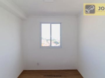 R$         2.100,00  L2-294
