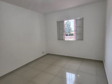 R$         2.700,00  L-4159
