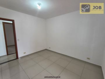 R$         2.700,00  L-4159