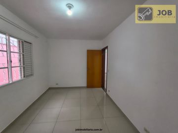 R$         2.700,00  L-4159