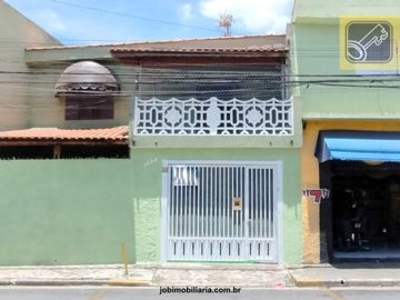 R$         530.000,00  S-285