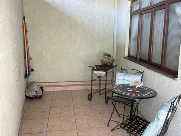 R$         530.000,00  S-285