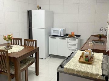 R$         530.000,00  S-285