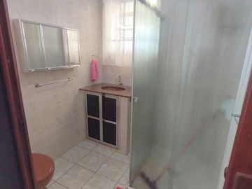 R$         530.000,00  S-285