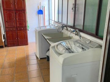 R$         530.000,00  S-285