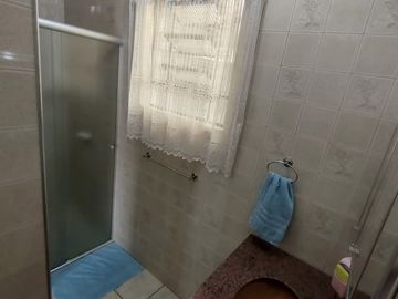 R$         530.000,00  S-285