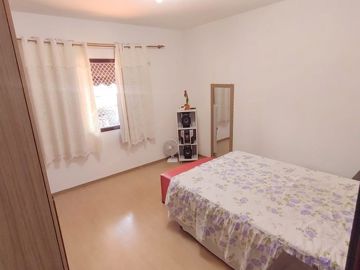 R$         530.000,00  S-285