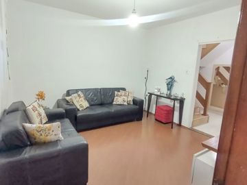 R$         530.000,00  S-285