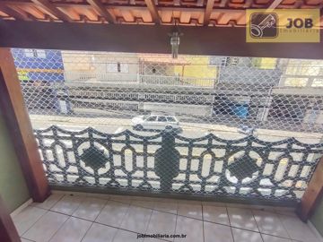 R$         530.000,00  S-285