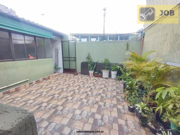 R$         530.000,00  S-285