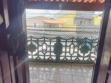 R$         530.000,00  S-285
