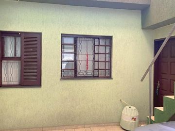 R$         530.000,00  S-285