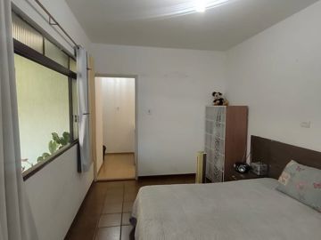 R$         530.000,00  S-285