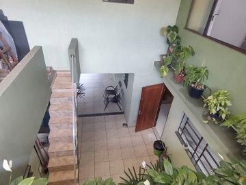 R$         530.000,00  S-285