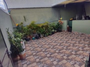 R$         530.000,00  S-285