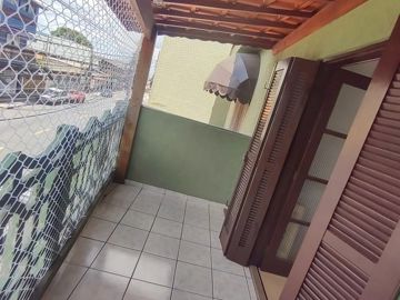 R$         530.000,00  S-285