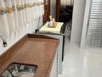 R$         530.000,00  S-285