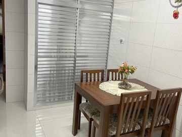 R$         530.000,00  S-285