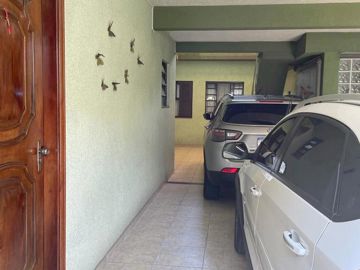 R$         530.000,00  S-285