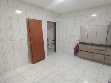 R$         530.000,00  S-285