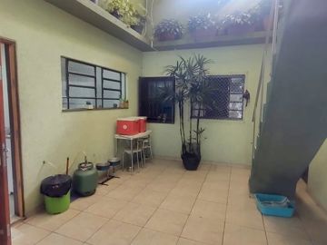 R$         530.000,00  S-285