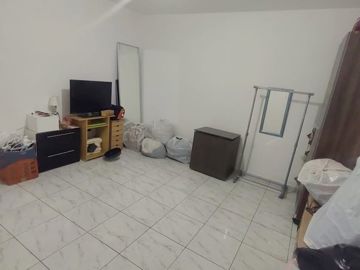 R$         530.000,00  S-285