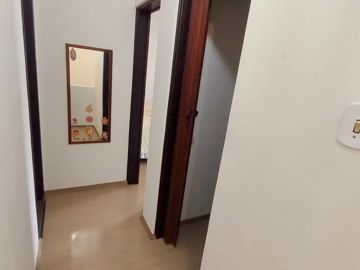 R$         530.000,00  S-285