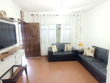 R$         530.000,00  S-285