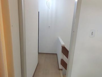 R$         530.000,00  S-285