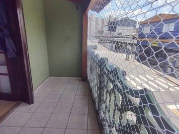 R$         530.000,00  S-285